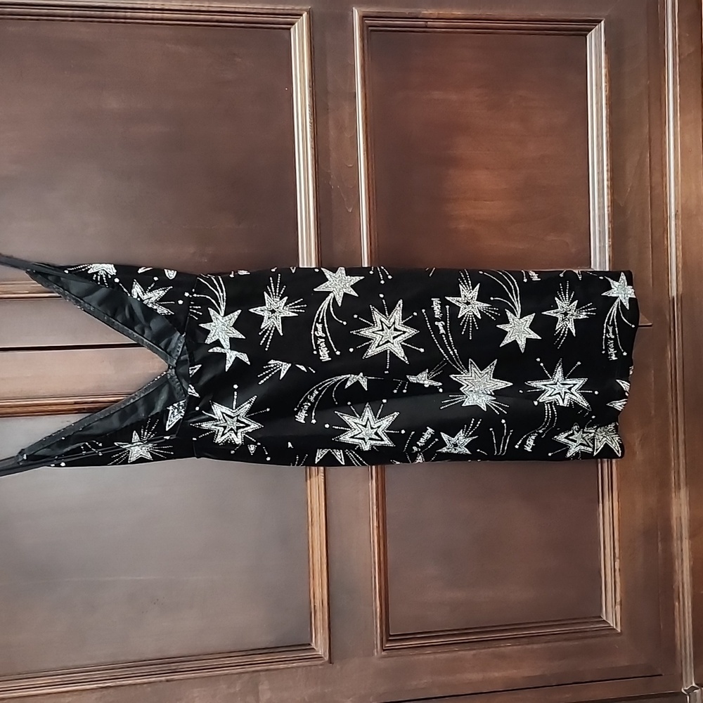 Victoria Secret Intimate Wear - Picture 4 of 7